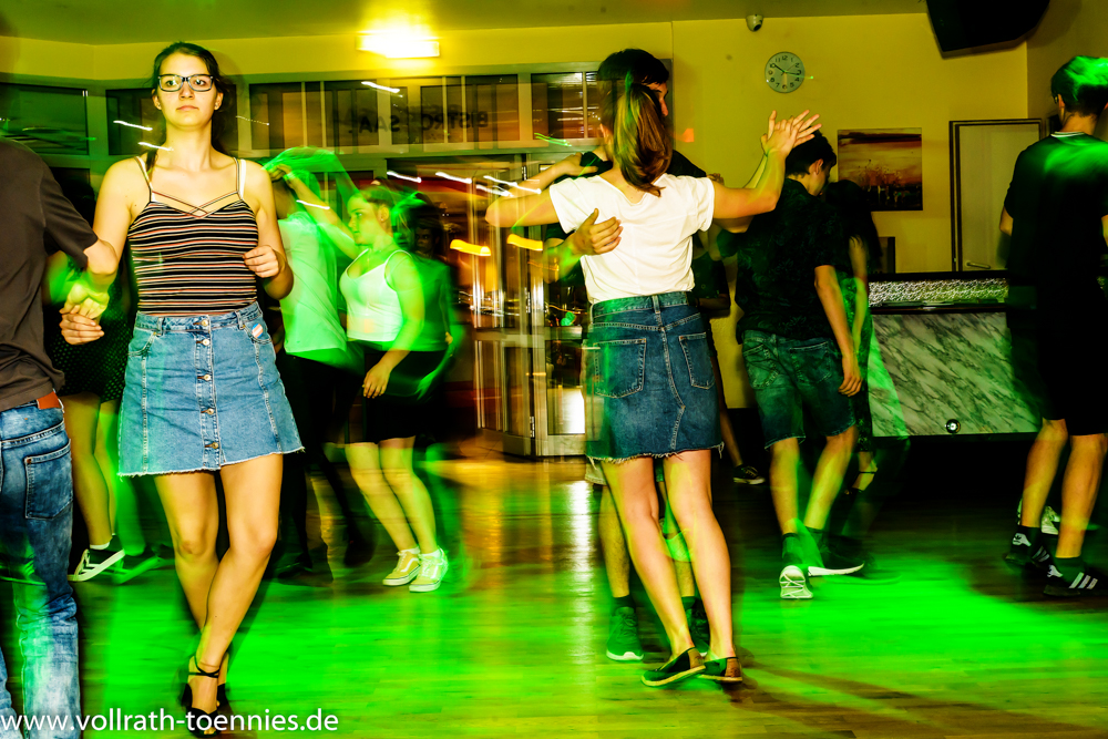 20190601 20190601 2019 06 01 Tanzparty 4930